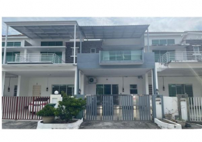 Permai Homestay